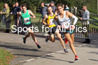Senior mens 6 stage road relay, 2019 ERRA 6 and 4 Stage Relay and Young Athletes.  Photo: David T. Hewitson/Sports for All Pics